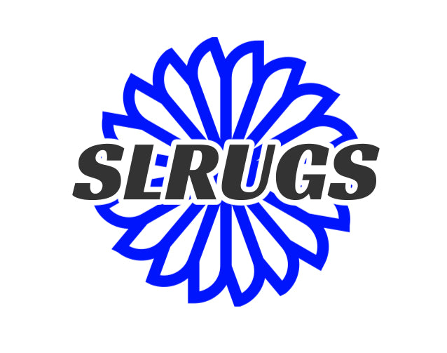 SL RUGS 